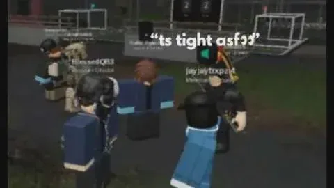 V3 launch issues